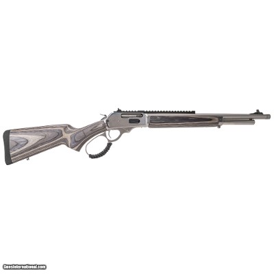 ROSSI R95 .45-70 GOVT