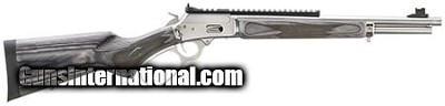 MARLIN 1894 .357 MAG