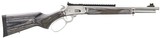 MARLIN 1894 .357 MAG