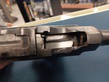 MAUSER C96 7.63X25MM MAUSER - 2 of 3