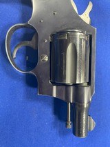 COLT COBRA .38 SPL - 3 of 3