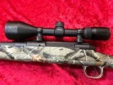 SAVAGE ARMS AXIS .30-06 SPRG - 3 of 3