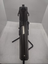 MAGNUM RESEARCH BABY DESERT EAGLE 9MM LUGER (9X19 PARA) - 3 of 3