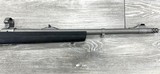 RUGER M77 HAWKEYE .300 WIN - 3 of 3