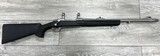 RUGER M77 HAWKEYE .300 WIN - 1 of 3