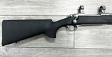 RUGER M77 HAWKEYE .300 WIN - 2 of 3