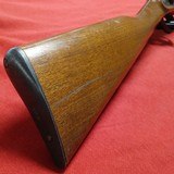 THOMPSON/CENTER ARMS NEW ENGLANDER 54 CAL - 2 of 3