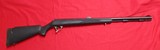 THOMPSON/CENTER ARMS NORTHWEST EXPLORER .50 CALIBER - 1 of 3