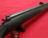 THOMPSON/CENTER ARMS NORTHWEST EXPLORER .50 CALIBER - 3 of 3