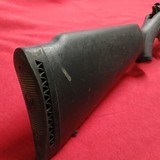 THOMPSON/CENTER ARMS NORTHWEST EXPLORER .50 CALIBER - 2 of 3