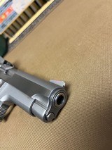 SMITH & WESSON 659 9MM LUGER (9X19 PARA) - 3 of 3