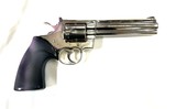 COLT PYTHON 1965 .357 MAG - 2 of 2