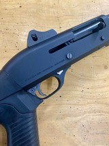 BENELLI M1 SUPER 90 TACTICAL 12 GA - 3 of 3