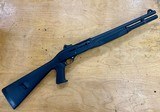 BENELLI M1 SUPER 90 TACTICAL 12 GA - 1 of 3