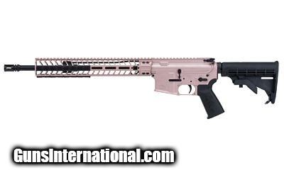 SPIKE‚S TACTICAL SPIKES 556