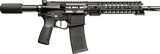 PATRIOT ORDNANCE FACTORY RENEGADE+ Direct Impingement 5.56X45MM NATO - 1 of 1