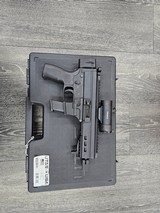 UTAS UT9M MINI 9MM LUGER (9X19 PARA) - 2 of 3