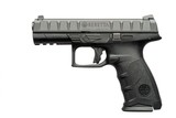 BERETTA APX 9MM LUGER (9X19 PARA) - 1 of 1