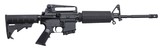 BUSHMASTER M4 PATROLMANS 5.56X45MM NATO - 1 of 1