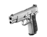 FN HIGH POWER (LIMITED EDITION) [STAINLESS STEEL] 9MM LUGER (9X19 PARA) - 3 of 3