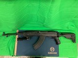 NORINCO SKS 7.62X39MM - 2 of 3