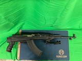 NORINCO SKS 7.62X39MM - 3 of 3