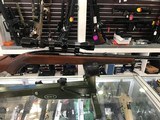 WINCHESTER MODEL 88 .308 WIN - 3 of 3