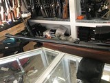 WINCHESTER MODEL 88 .308 WIN - 2 of 3