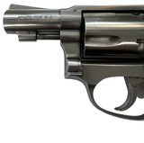 ROSSI M88-2 .38 SPL - 3 of 3