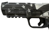 RUGER American .45 ACP - 3 of 3