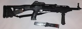 HI-POINT 4595 .45 ACP - 1 of 1