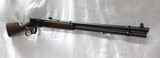 WINCHESTER 94 AE .30-30 WIN - 2 of 3