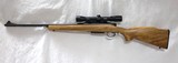 REMINGTON 788 .243 WIN - 3 of 3