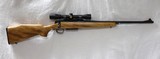 REMINGTON 788 .243 WIN - 1 of 3