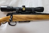 REMINGTON 788 .243 WIN - 2 of 3