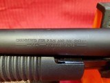 MOSSBERG 50659 590 Shockwave 12 Gauge 3" 12 GA - 3 of 3