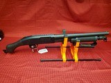 MOSSBERG 50659 590 Shockwave 12 Gauge 3" 12 GA - 2 of 3
