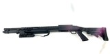 MOSSBERG MOSSBERG 590 12 GA - 1 of 2