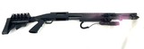 MOSSBERG MOSSBERG 590 12 GA - 2 of 2
