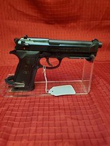 BERETTA M96A1 .40 S&W - 3 of 3
