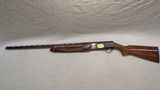 BROWNING B-80 Ducks Unlimited Central Edition 12 GA - 2 of 3