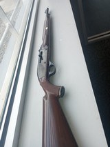 REMINGTON NYLON 66 .22 LR - 2 of 3