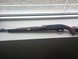 REMINGTON NYLON 66 .22 LR - 1 of 3