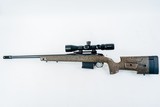 BERGARA B14 HMR .308 WIN - 1 of 3