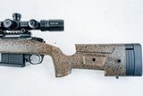 BERGARA B14 HMR .308 WIN - 2 of 3