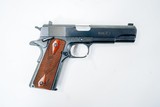 REMINGTON 1911 R1 .45 ACP - 3 of 3
