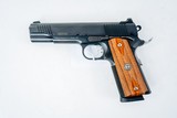 MAGNUM RESEARCH MR1911G .45 ACP - 1 of 2