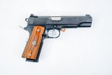 MAGNUM RESEARCH MR1911G .45 ACP - 2 of 2