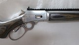 MARLIN 1894 CSBL .38 SPECIAL/.357 MAGNUM - 3 of 3