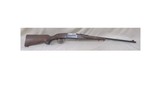 SAVAGE ARMS MODEL 99 .300 SAVAGE - 1 of 3